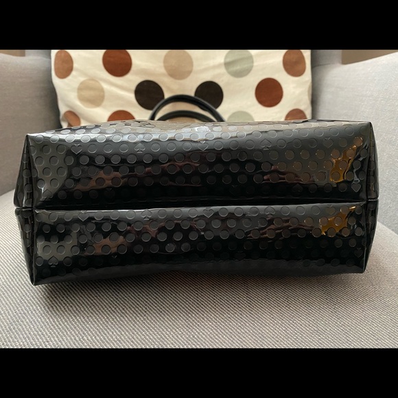 Kate Spade Tote - Picture 3 of 4